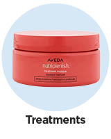 Treatments